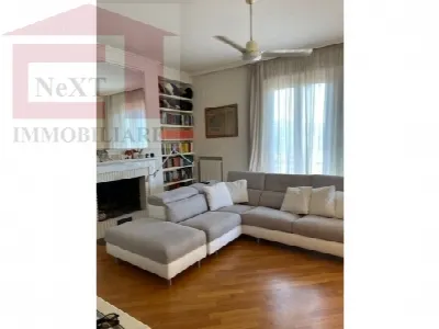 Appartamento in vendita a Fiesole - foto 7
