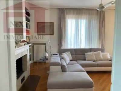 Appartamento in vendita a Fiesole - foto 9