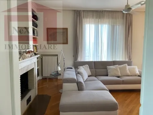 Appartamento in vendita a Fiesole - foto 9