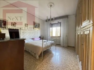 Appartamento in vendita a Rignano sull'Arn... - foto 10