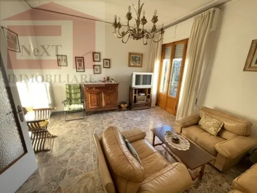 Appartamento in vendita a Rignano sull'Arno - foto 2