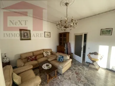 Appartamento in vendita a Rignano sull'Arn... - foto 3
