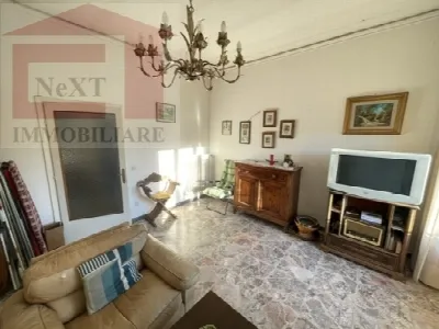 Appartamento in vendita a Rignano sull'Arn... - foto 4
