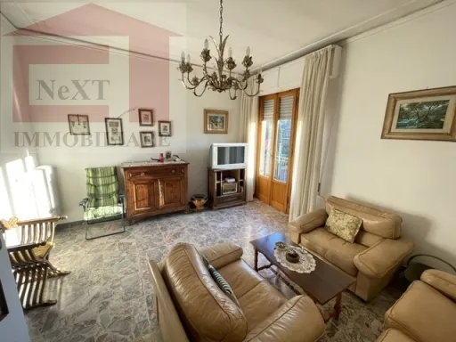 Appartamento in vendita a Rignano sull'Arno - foto 5