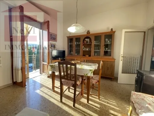 Appartamento in vendita a Rignano sull'Arno - foto 6