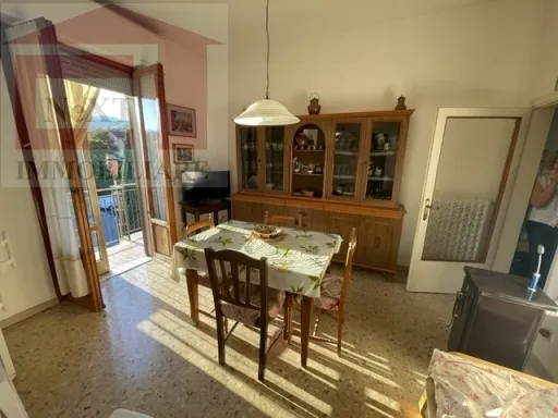 Appartamento in vendita a Rignano sull'Arno - foto 7