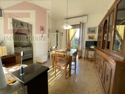 Appartamento in vendita a Rignano sull'Arn... - foto 8