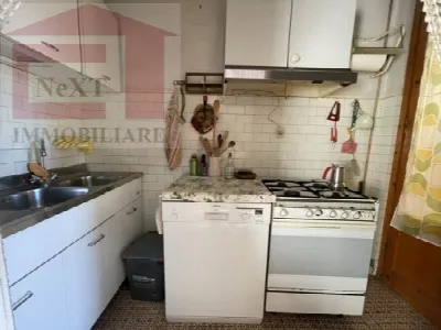 Appartamento in vendita a Rignano sull'Arn... - foto 9
