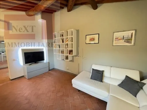 Appartamento in vendita a Pontassieve - foto 1