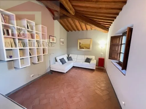 Appartamento in vendita a Pontassieve - foto 2