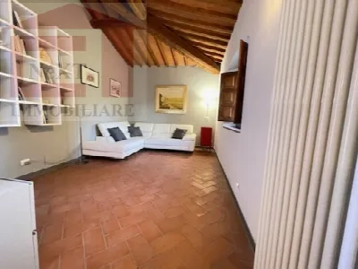 Appartamento in vendita a Pontassieve - foto 4