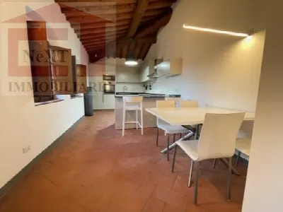 Appartamento in vendita a Pontassieve - foto 5
