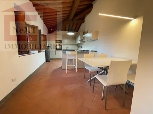 Appartamento in vendita a Pontassieve - foto 5