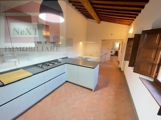 Appartamento in vendita a Pontassieve - foto 6