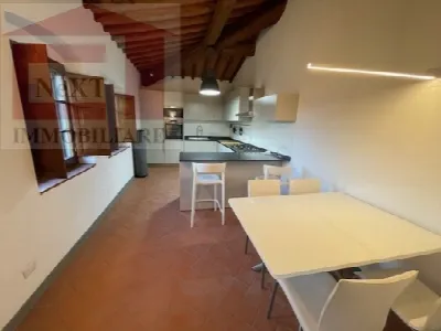 Appartamento in vendita a Pontassieve - foto 7