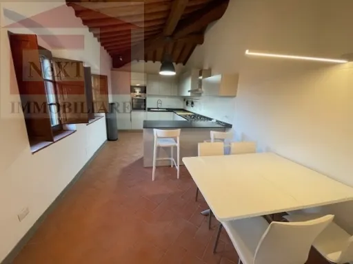 Appartamento in vendita a Pontassieve - foto 7