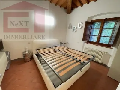 Appartamento in vendita a Pontassieve - foto 9