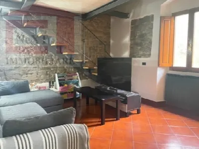 Appartamento a Rignano sull'Arno