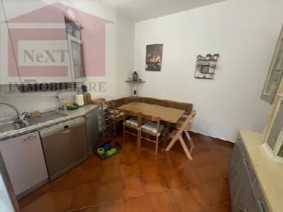Appartamento in vendita a Rignano sull'Arn... - foto 10