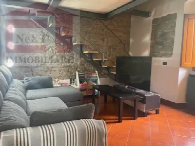 Appartamento in vendita a Rignano sull'Arn... - foto 2