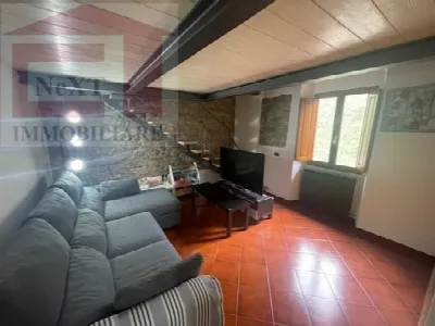 Appartamento in vendita a Rignano sull'Arn... - foto 3