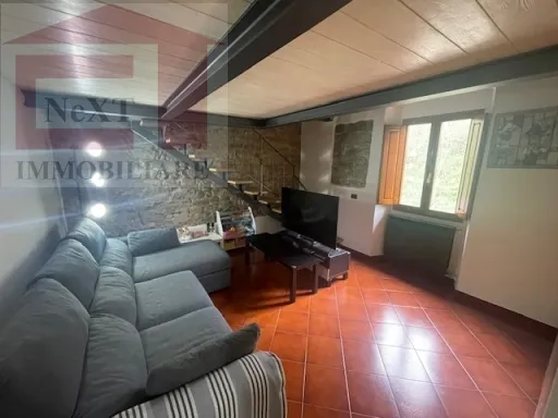 Appartamento in vendita a Rignano sull'Arno - foto 3