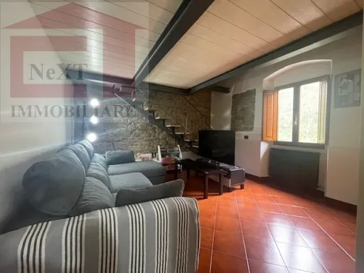 Appartamento in vendita a Rignano sull'Arno - foto 4
