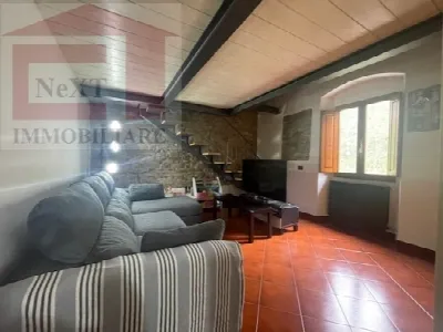 Appartamento in vendita a Rignano sull'Arn... - foto 4