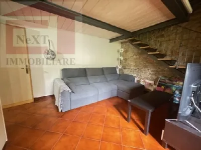 Appartamento in vendita a Rignano sull'Arn... - foto 5