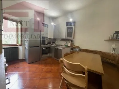 Appartamento in vendita a Rignano sull'Arn... - foto 6
