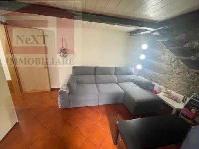 Appartamento in vendita a Rignano sull'Arn... - foto 7