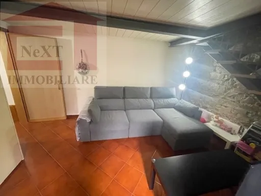 Appartamento in vendita a Rignano sull'Arno - foto 7
