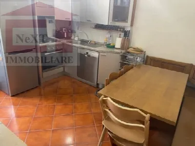 Appartamento in vendita a Rignano sull'Arn... - foto 8