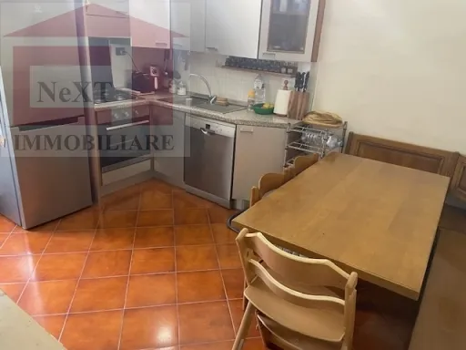 Appartamento in vendita a Rignano sull'Arno - foto 8