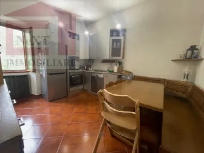 Appartamento in vendita a Rignano sull'Arn... - foto 9