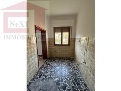 Villa in vendita a Castel San Niccolò - foto 10