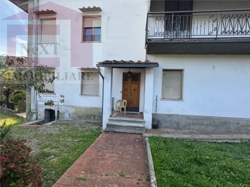 Villa in vendita a Castel San Niccolò - foto 2