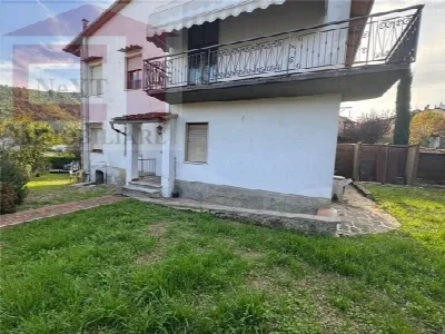 Villa in vendita a Castel San Niccolò - foto 3