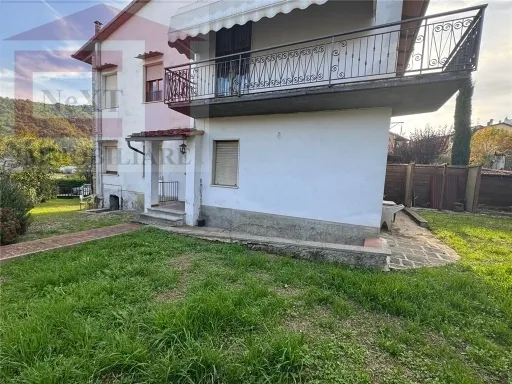 Villa in vendita a Castel San Niccolò - foto 3