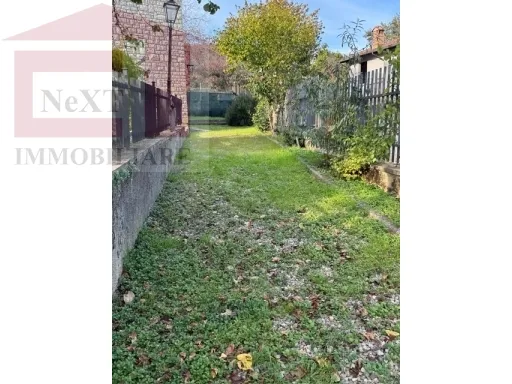 Villa in vendita a Castel San Niccolò - foto 5