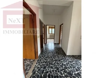 Villa in vendita a Castel San Niccolò - foto 6