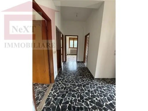 Villa in vendita a Castel San Niccolò - foto 6