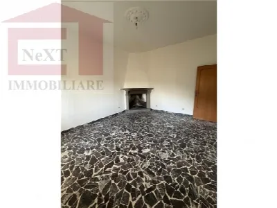 Villa in vendita a Castel San Niccolò - foto 7