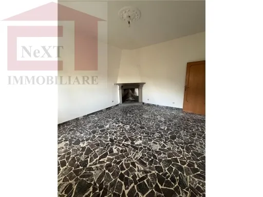 Villa in vendita a Castel San Niccolò - foto 7