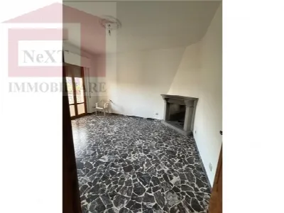 Villa in vendita a Castel San Niccolò - foto 8