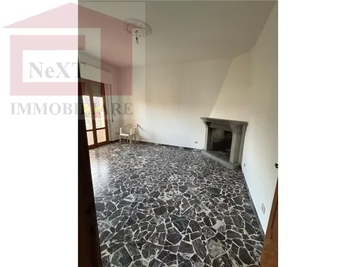 Villa in vendita a Castel San Niccolò - foto 8