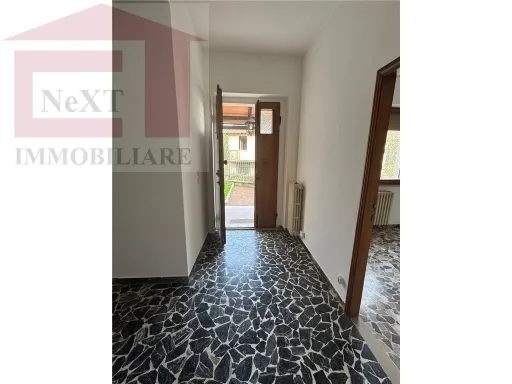 Villa in vendita a Castel San Niccolò - foto 9