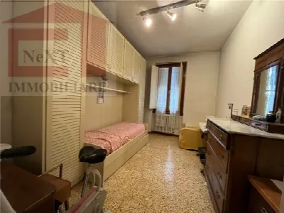 Villa in vendita a Rignano sull'Arno - foto 10