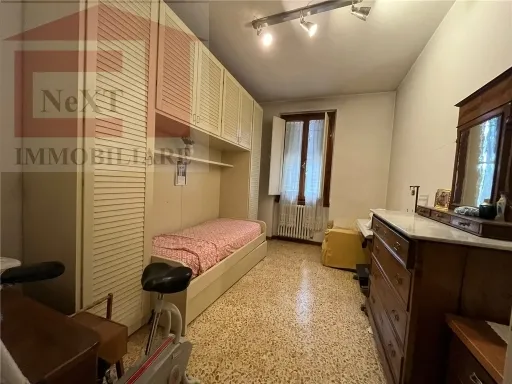 Villa in vendita a Rignano sull'Arno - foto 10