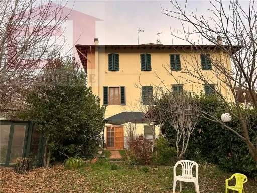Villa in vendita a Rignano sull'Arno - foto 2